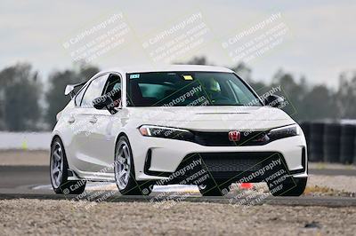 media/Mar-30-2025-Audi Club (Sun) [[b708a45994]]/C group/Session 2 (Turn 7-Outside)/